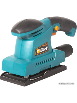             Виброшлифмашина Bort BS-155        