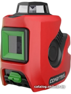             Лазерный нивелир Condtrol Neo G1-360        