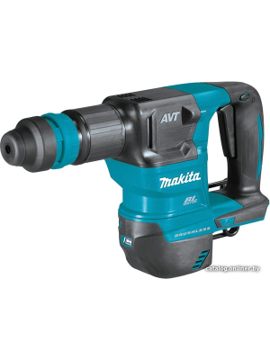             Отбойный молоток Makita DHK180Z (без АКБ)        