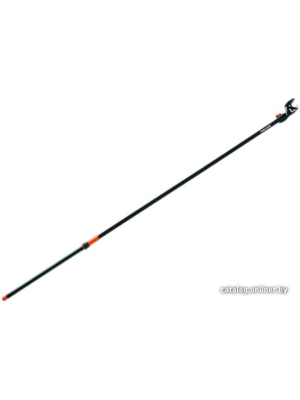             Сучкорез Fiskars UP84 1001557        
