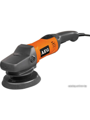             Полировальная машина AEG Powertools PE 150        
