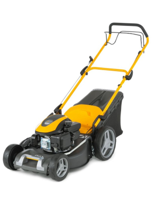 Stiga Combi 48 SQ