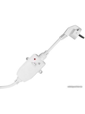             Водонагреватель Electrolux EWH 30 Citadel        