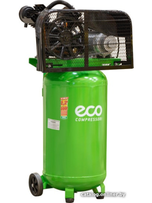             Компрессор ECO AE-1005-B2        