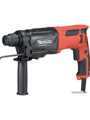             Перфоратор Makita MT M8701        