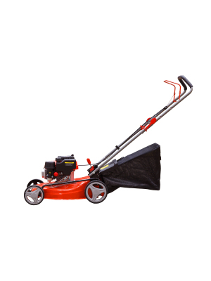 ECO LG-533 купить в интернет-магазине