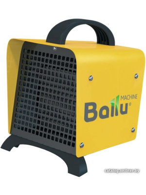             Тепловая пушка Ballu BKS-3        