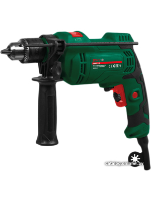             Ударная дрель DWT SBM07-13        