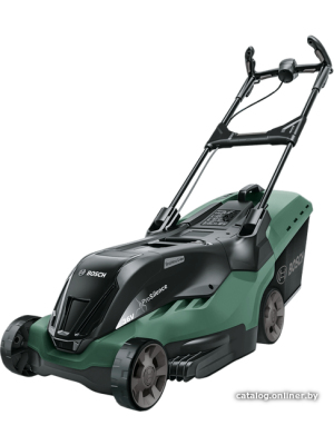             Газонокосилка Bosch AdvancedRotak 36-690 06008B9608 (с 1-им АКБ)        