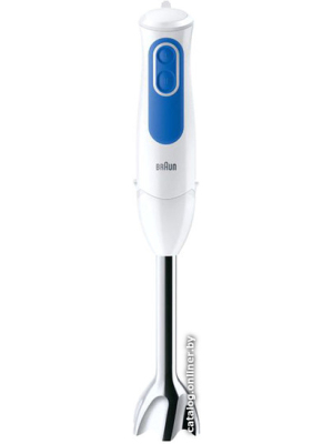             Погружной блендер Braun Multiquick 3 MQ 3045 Aperitive        