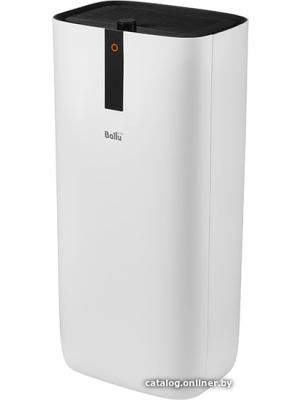            Очиститель воздуха Ballu AP-107        