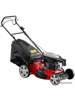             Газонокосилка Sanli LS 510 SD        