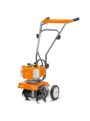 Daewoo DAT 3530 культиватор купить