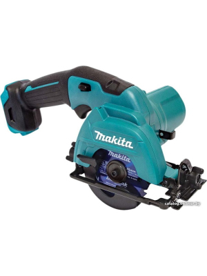             Дисковая пила Makita HS301DZ (без АКБ)        