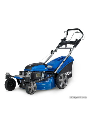             Газонокосилка Hyundai L5162RS        