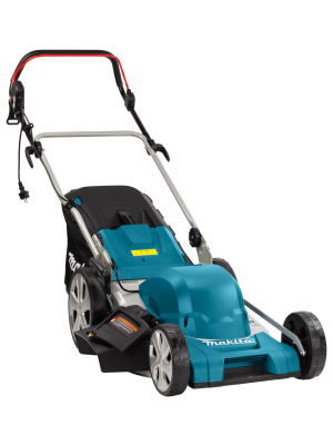 Купить газонокосилку Makita ELM4620