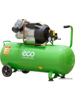             Компрессор ECO AE-1005-3        