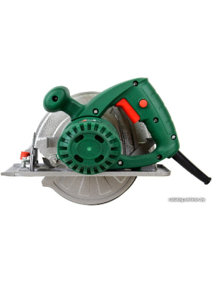             Дисковая (циркулярная) пила DWT HKS12-54        