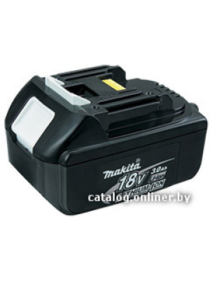             Перфоратор Makita DHR241RFE (с 2-мя АКБ)        
