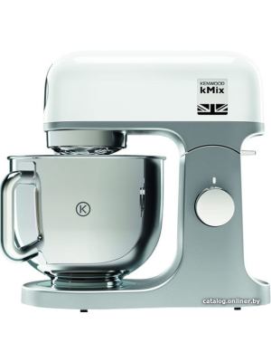             Кухонная машина Kenwood kMix KMX 750WH        