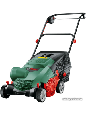             Аэратор Bosch UniversalVerticut 1100 060088A101        