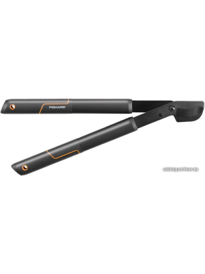             Сучкорез Fiskars SingleStep L28 1001432        