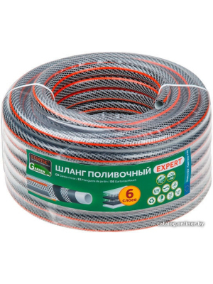             Шланг Startul Garden Expert ST6207-3/4-25 (3/4