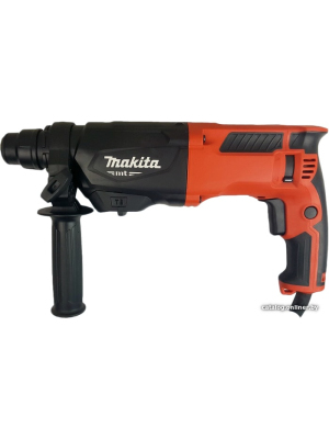             Перфоратор Makita MT M8701        
