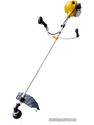             Триммер Huter GGT-2900T        