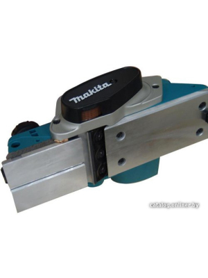            Рубанок Makita KP0800        
