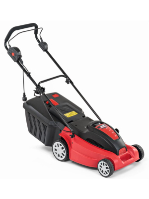 Купить MTD Optima 38 E