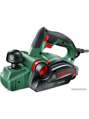             Рубанок Bosch PHO 2000 (06032A4120)        