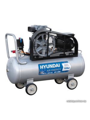             Компрессор Hyundai HYC2280Z        