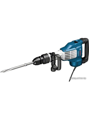             Отбойный молоток Bosch GSH 11 VC Professional (0611336000)        