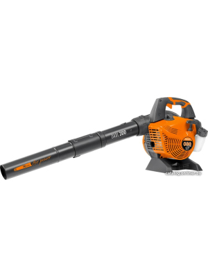             Ручная воздуходувка Daewoo Power DABL 300        