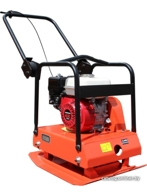             Виброплита Impulse VP120H        