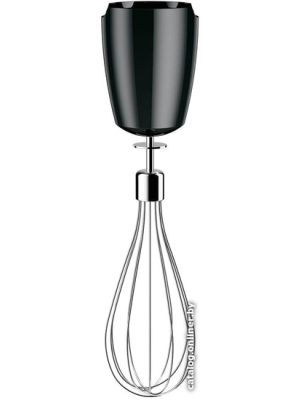             Погружной блендер Braun Multiquick 7 MQ7035X        
