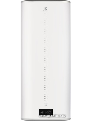             Накопительный электрический водонагреватель Electrolux EWH 50 Major LZR 3        