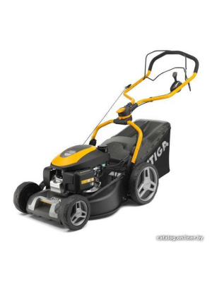             Газонокосилка Stiga Combi 748 V 2L0487838/ST2        