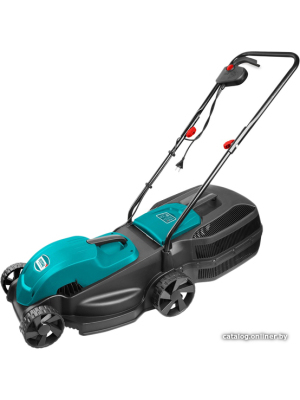             Газонокосилка Total TGT612131        