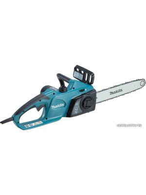             Электрическая пила Makita UC3041A        