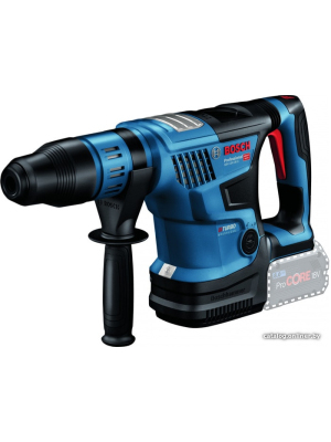             Перфоратор Bosch GBH 18V-36 C Professional 0611915021 (без АКБ, кейс)        