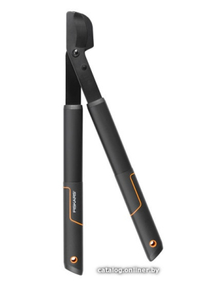            Сучкорез Fiskars SingleStep L28 1001432        