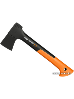             Топор Fiskars XS X7 X-series 1015618        