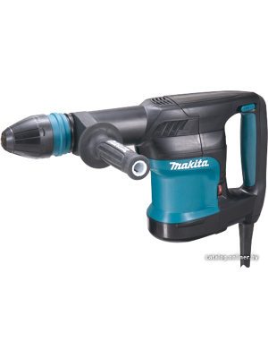             Отбойный молоток Makita HM0870C        