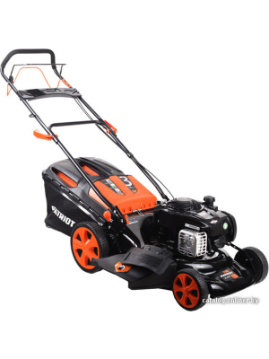             Колёсная газонокосилка Patriot PT 47 BS (512109016)        