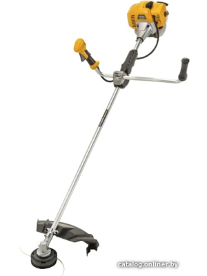             Триммер Stiga SBC 233 D 287221092/17        