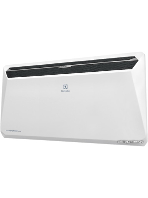             Отопительный модуль конвектора Electrolux Rapid ECH/R-2500 T        