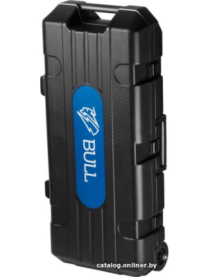             Отбойный молоток Bull SH 1501        