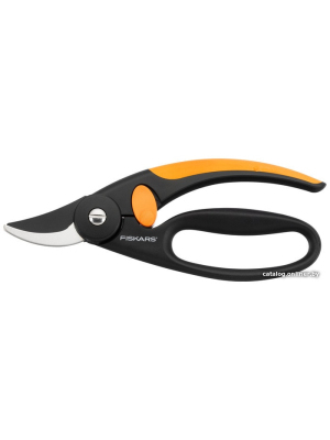             Секатор Fiskars P44 1001534        
